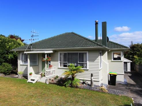 188 Hill Street, Richmond
