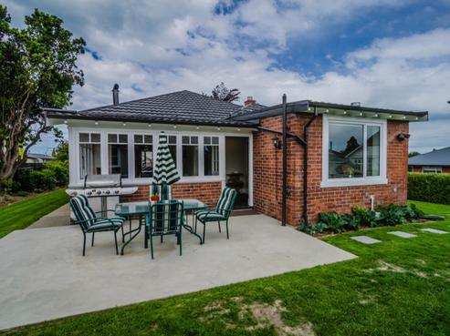 12A Wilson Street, Seaview