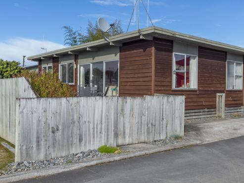 219B Fox Street, Hamilton East