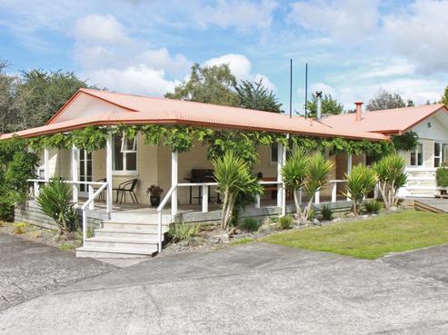 94 Pandora Avenue, Sunnybrook