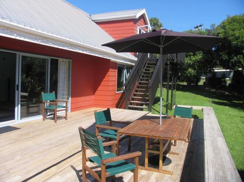 53 Hahei Beach Road, Hahei