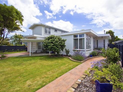 15 Epuni Street, Lower Hutt