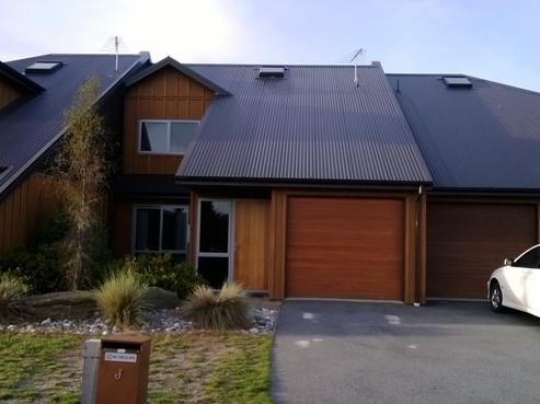 8B Alluvial Place, Cromwell