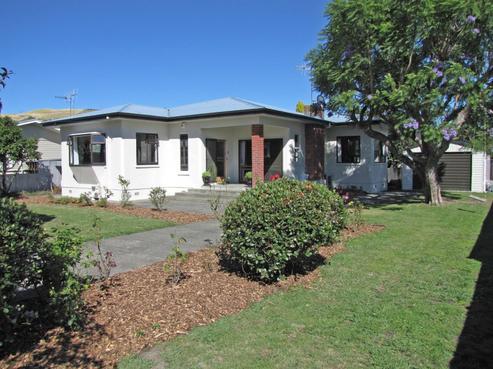 51A Waterhouse Street, Taradale