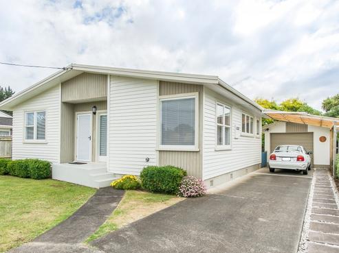 98 Surrey Road, Springvale