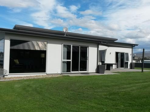 22 Chandler Crescent, Clyde