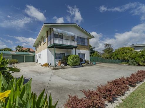 31 Martin Street, Monaco