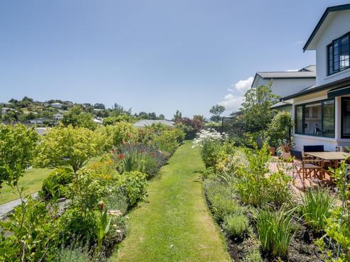 2/90 Waimea Road, Nelson South