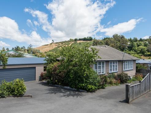 176 Waimea Road, Nelson South