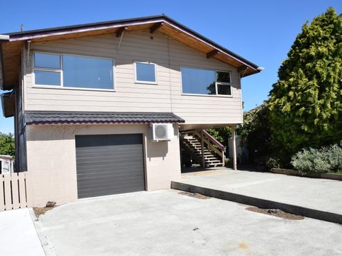 20 Margaret Street, Glengarry