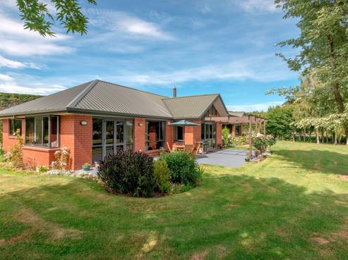 71 Tancreds Road, Lincoln