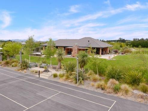 9 Tawhai Drive, Loburn