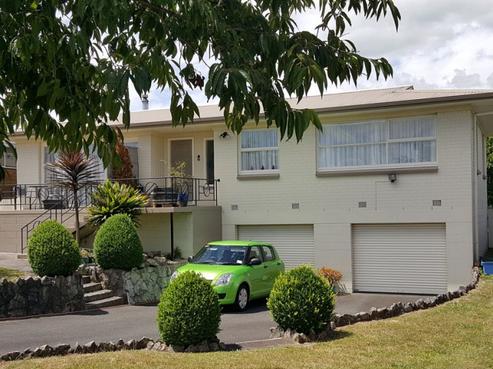 574 Picquet Hill Road, Te Awamutu