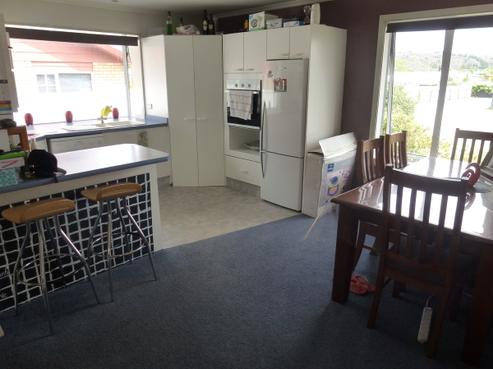 57 Ventry Street, Alexandra