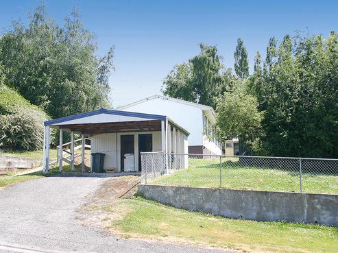 12B Lancaster Street, Lawrence