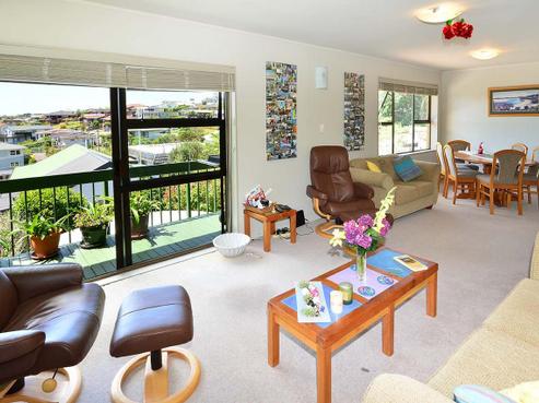 20A Homestead Road, Manly
