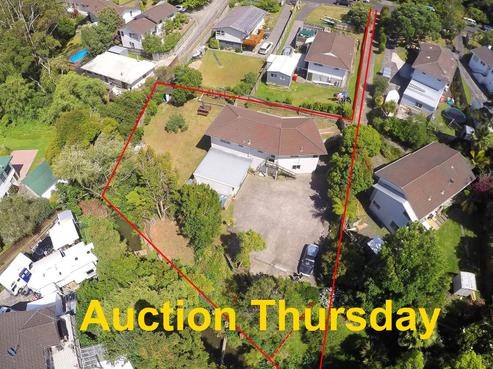 14 Freya Place, Torbay