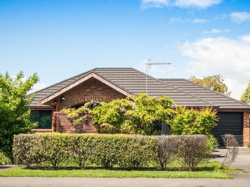 1A Inglis Street, Motueka