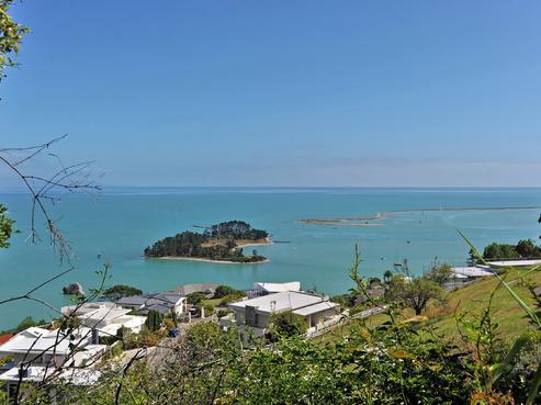 201 Moana Avenue, Britannia Heights