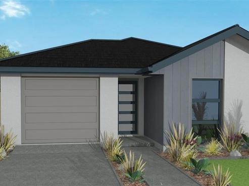37 Pakohe Street, Pegasus