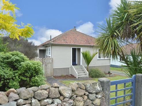 22 Mangakahia Road, Maungatapere