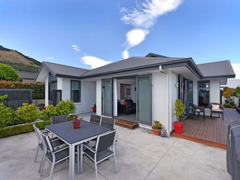 15 Avonbank Place, Marybank