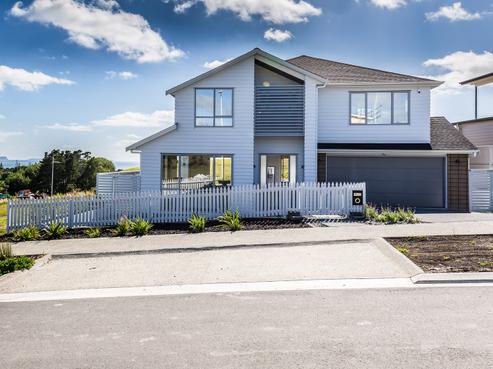 47 Headland Drive, Long Bay