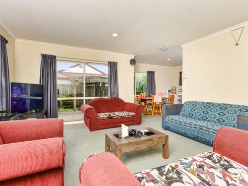 20B Madill Street, Tuakau