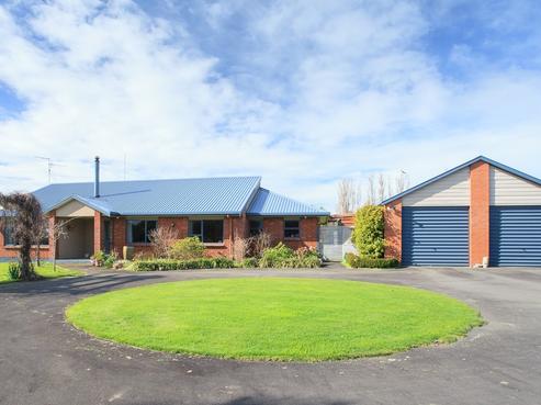 392 State Highway 3, Westmere