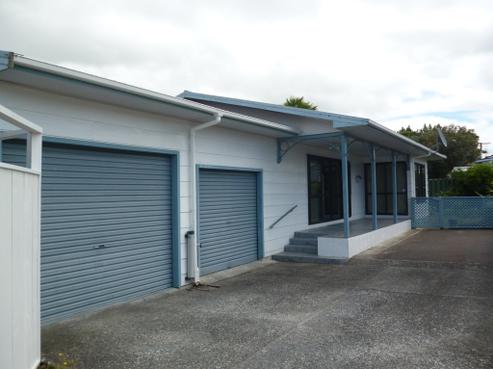20A Armstrong Avenue, Woodhill