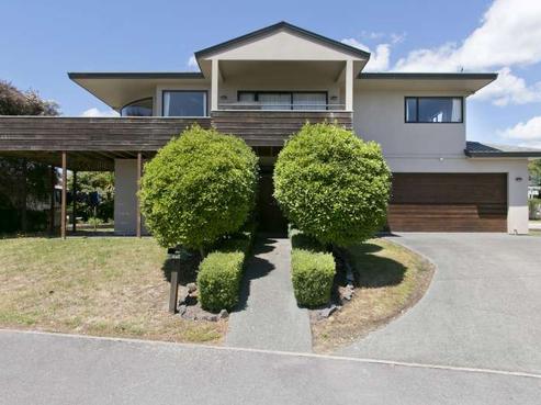 2/62 Logan Avenue, Wharewaka