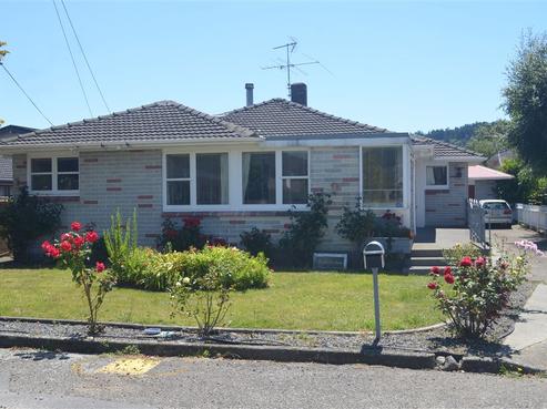 1025 High Street, Avalon