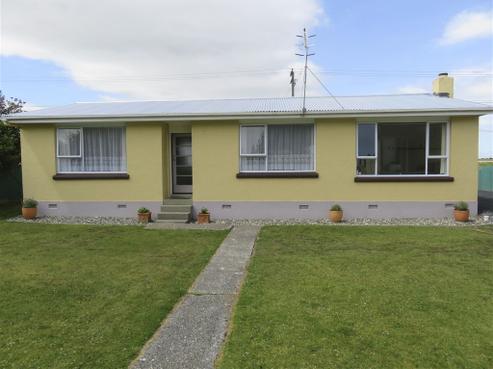 110 Findlay Road, Ascot