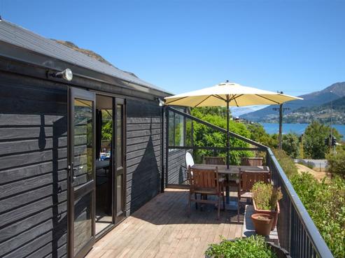 33B Douglas Street, Frankton