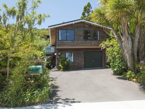 5A Kaitawa Road, York Bay