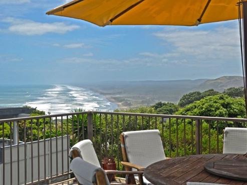 90 Waitea Road, Muriwai