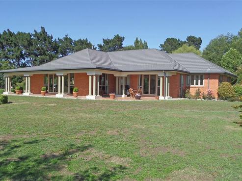 31 Alameda Place, Rolleston