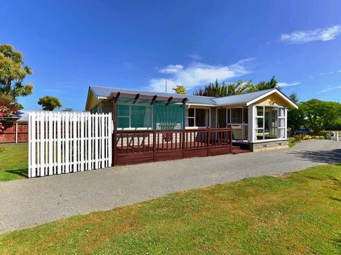 10 Harling Avenue, Hillmorton