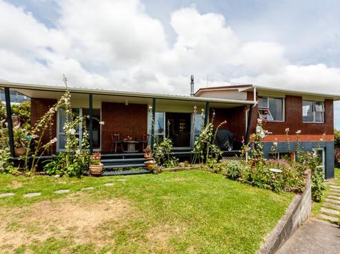 6 Mcfarlane Street, Oakura