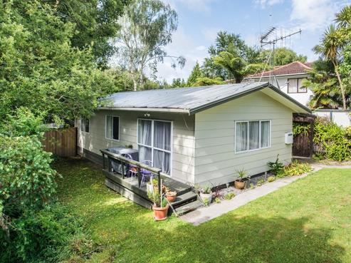 62 Pelorus Street, Glenview