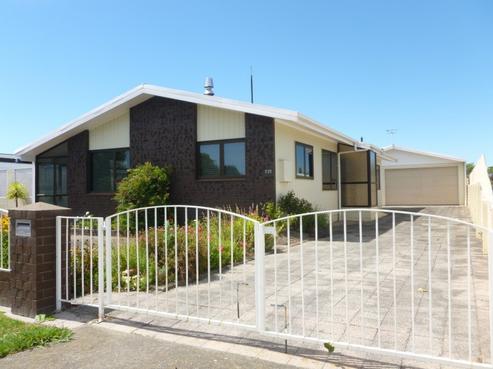 528 Kennedy Road, Greenmeadows