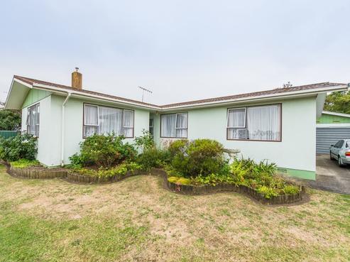 10 Lincoln Road, Springvale