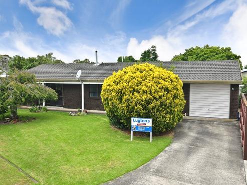 8A Fernleigh Street, Chartwell