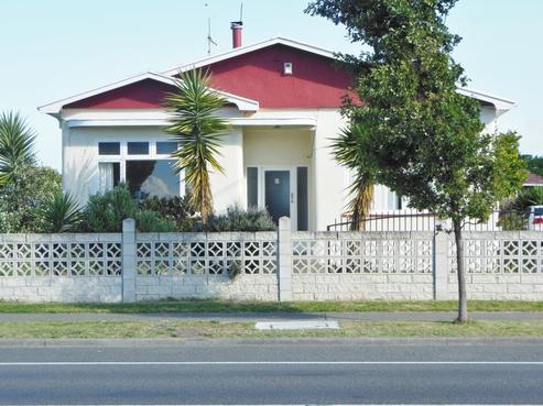 86 Gloucester Street, Greenmeadows