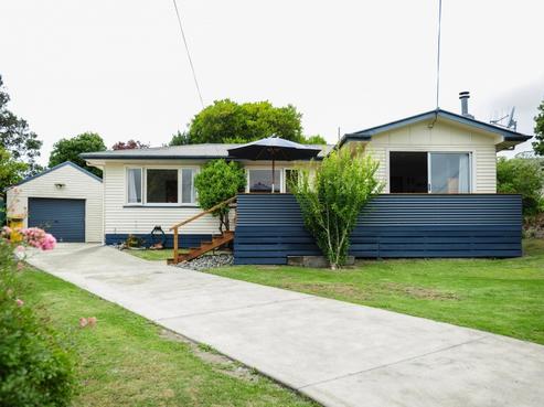 27 Palmerston Road, Havelock North