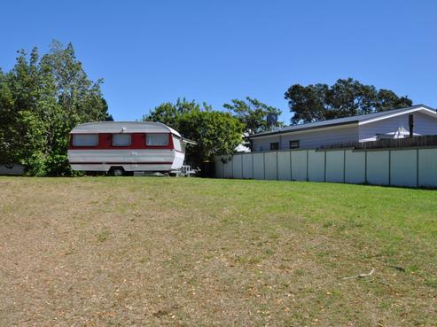 2 Jubilee Drive, Pauanui