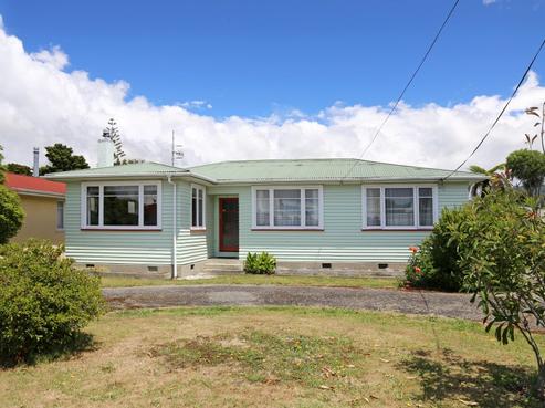 324 High Street, Motueka