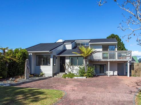 31 Pleasant Place, Pauanui