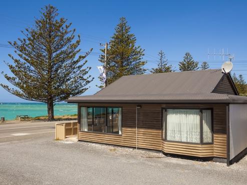 1/132 Esplanade, Kaikoura