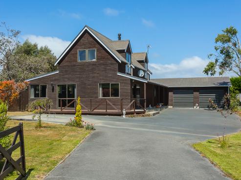 2 Bay Road, Warrington